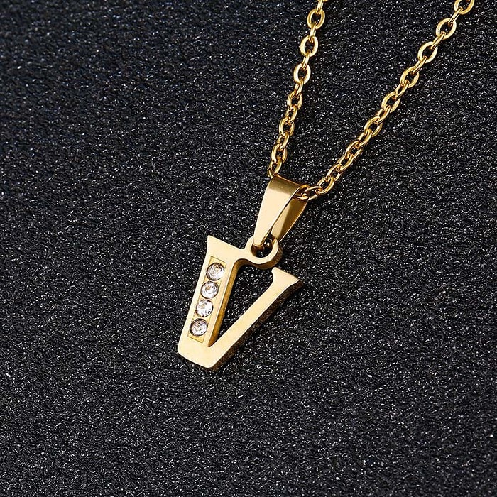 Kette V – Bild 3