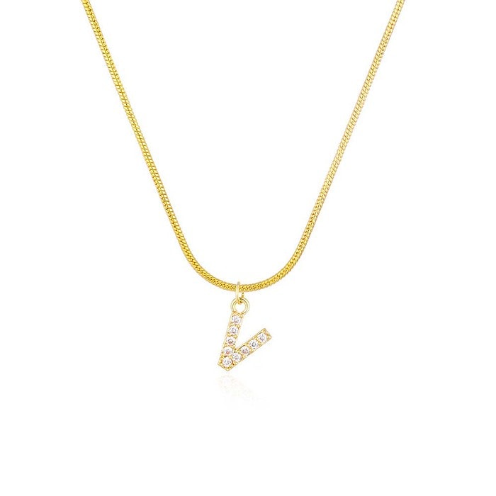 Kette V – Bild 5