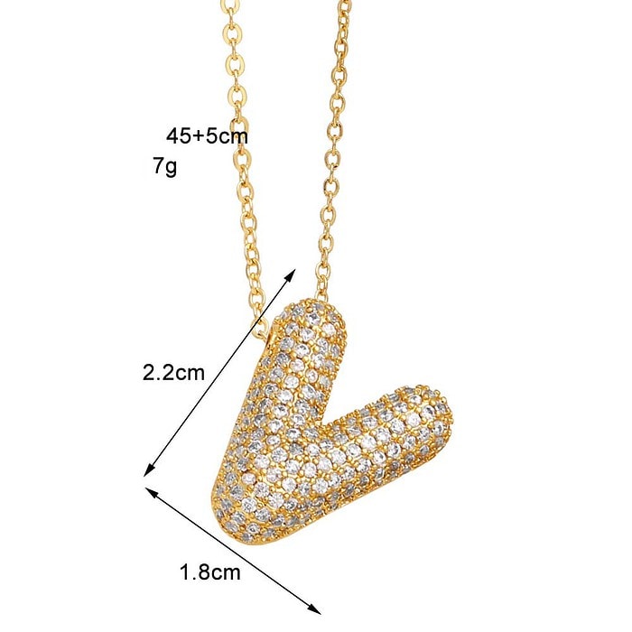 Kette V – Bild 8