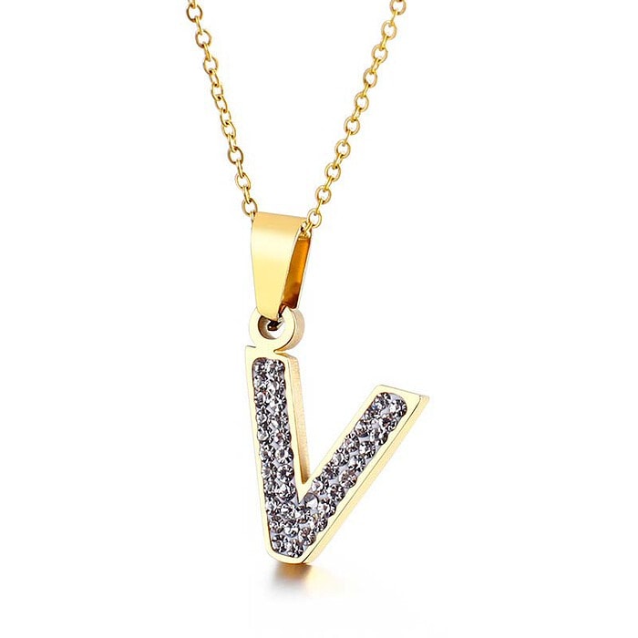 Kette V – Bild 10