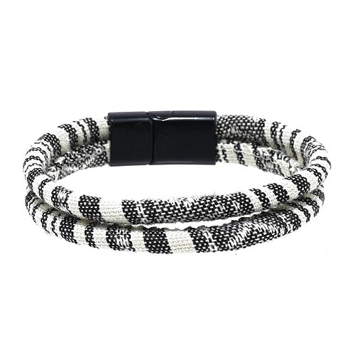 Armband Bohemian