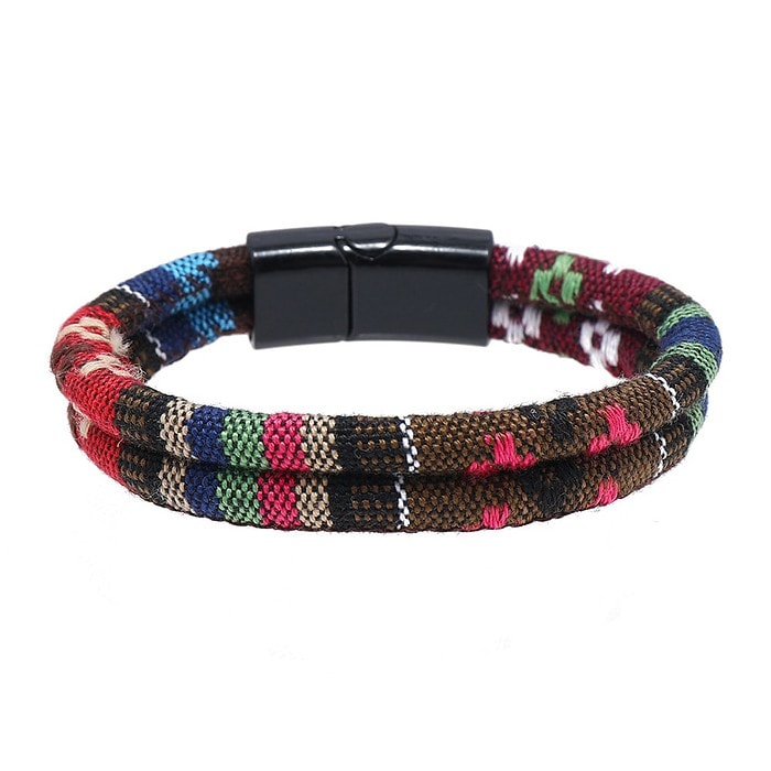 Armband Kreis