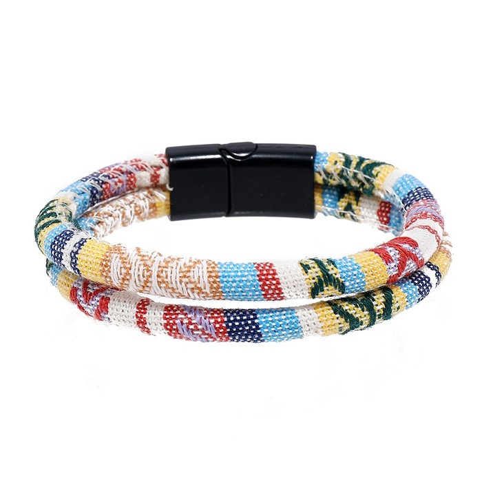 Armband Damen Boho