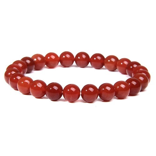 Achat Armband Rot