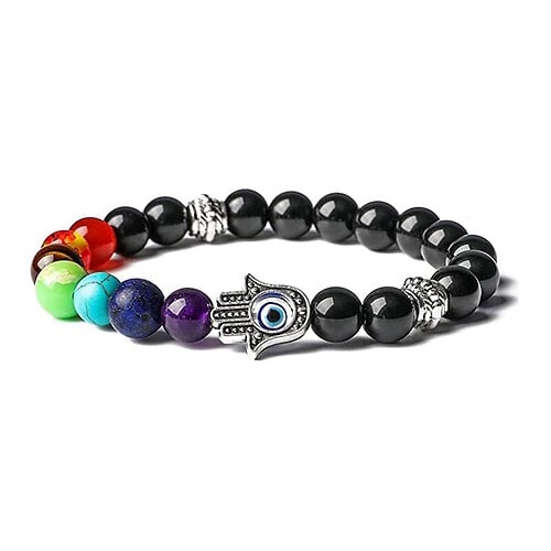 Armband Hand Der Fatima