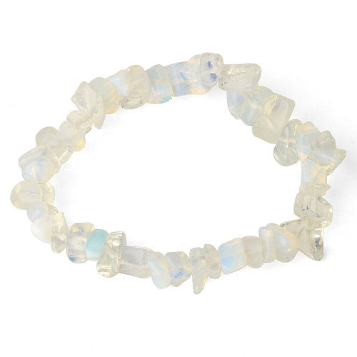 Opal Armband