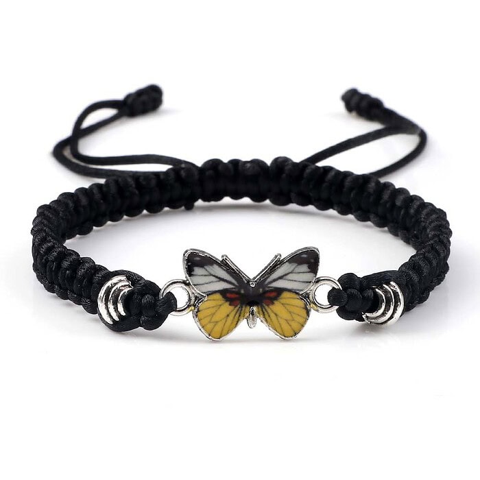 Freundschafts Armband Personalisiert – Bild 6