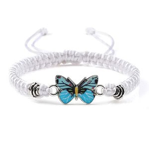 Armband Geschenk Freundin