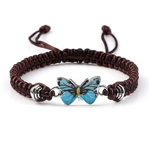 Armband Geschenk Freundin