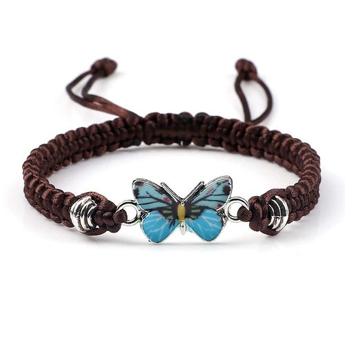 Armband Geschenk Freundin