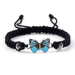 Armband Geschenk Freundin