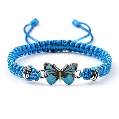 Armband Geschenk Freundin