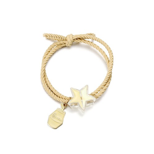 Armband Gummiband Elastisch