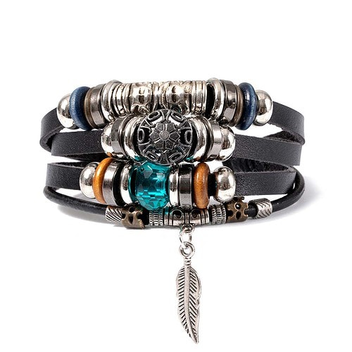 Armband Mit Anhänger