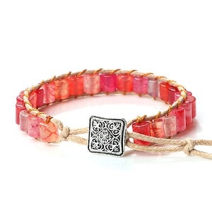 yoga armband damen