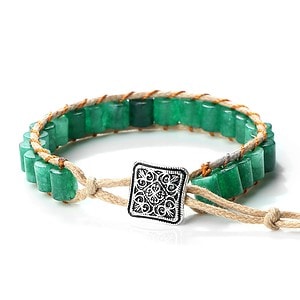 yoga armband damen