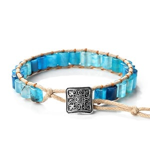 yoga armband damen