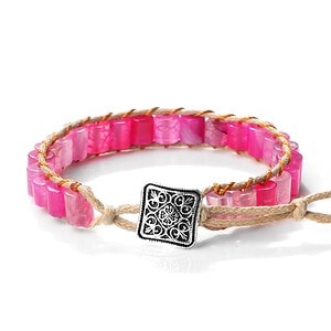 yoga armband damen
