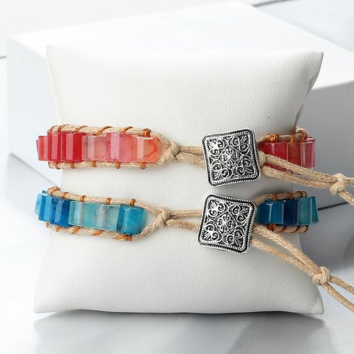 yoga armband damen
