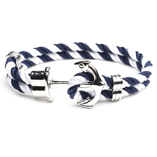 Armband Marine