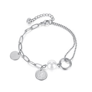 Charakter Armband Verlängern