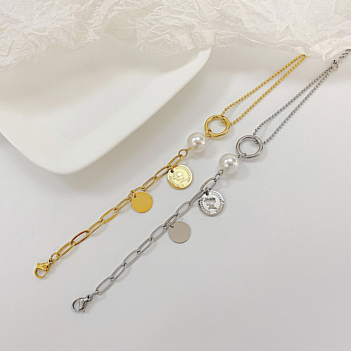 Charakter Armband Verlängern