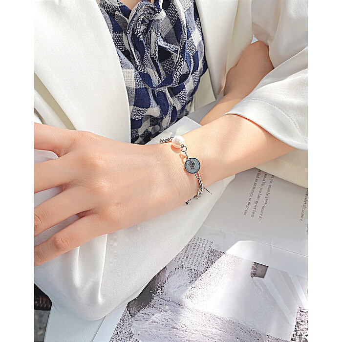 Charakter Armband Verlängern