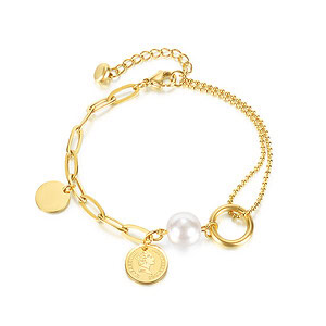 Charakter Armband Verlängern