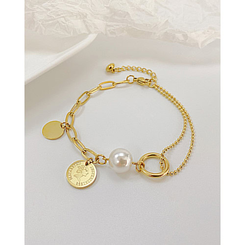 Charakter Armband Verlängern