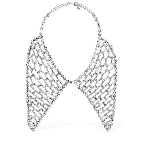 Kette Modeschmuck Groß