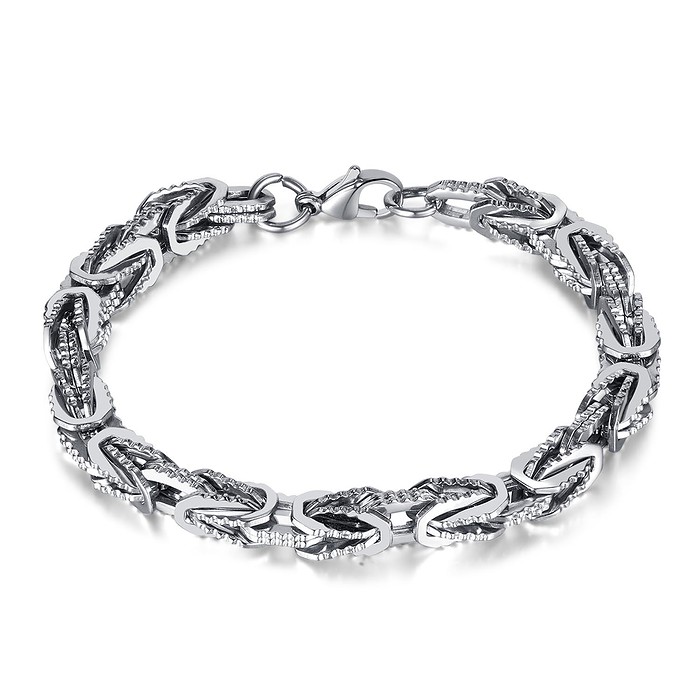 Wikinger Armband Herren