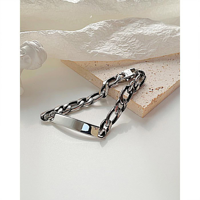 Armband Mit Gravur Männer
