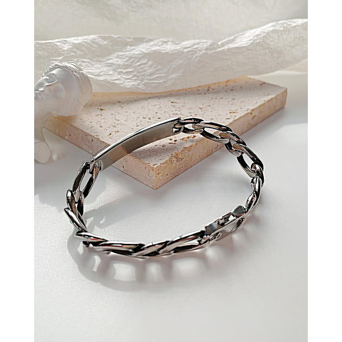 Armband Mit Gravur Männer