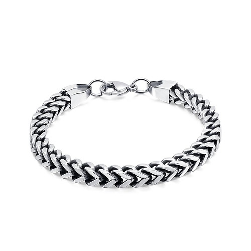 Cuban Armband Titan