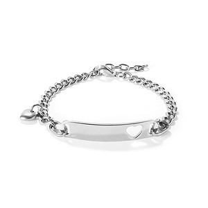 Damen Armband Mit Gravur