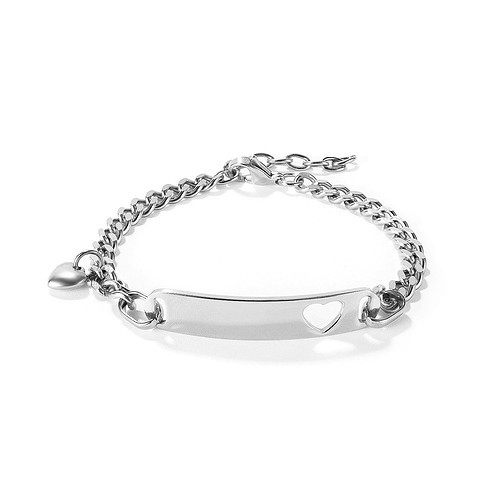 Damen Armband Mit Gravur