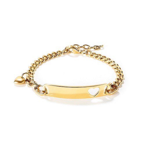 Damen Armband Mit Gravur