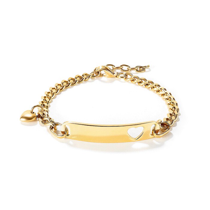 Damen Armband Mit Gravur