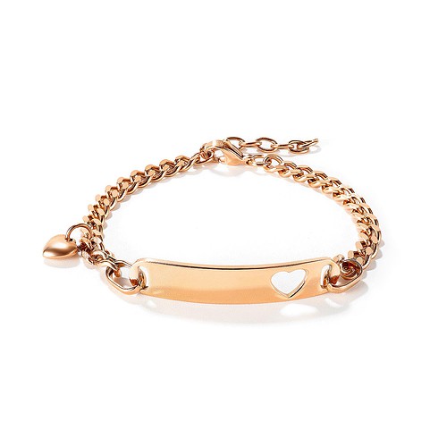 Damen Armband Mit Gravur