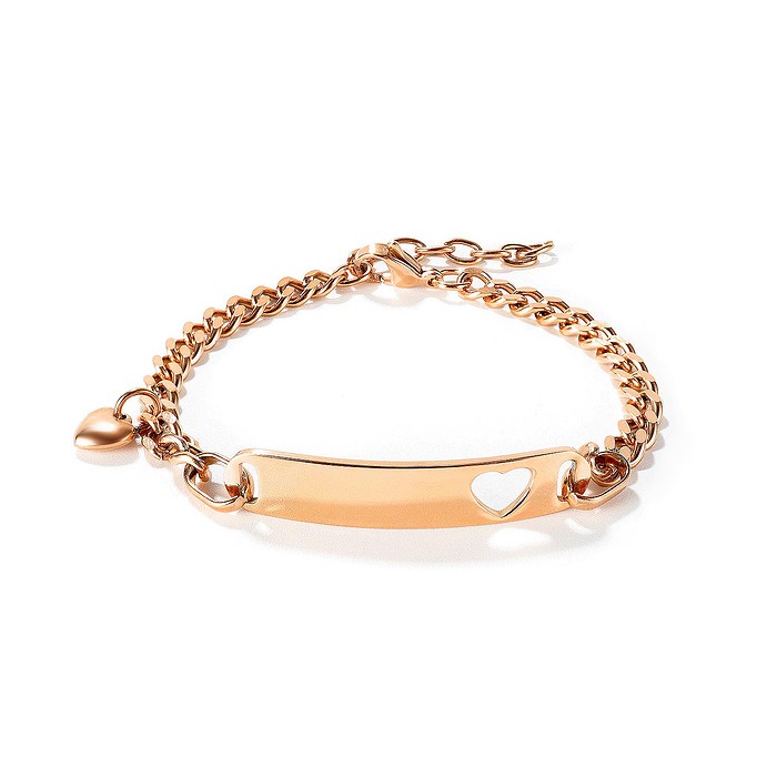 Damen Armband Mit Gravur