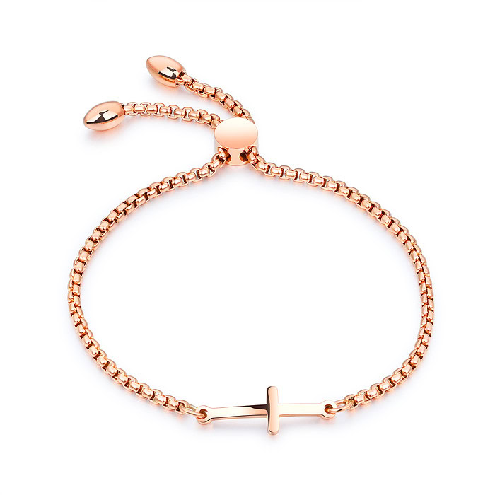 armband zugverschluss