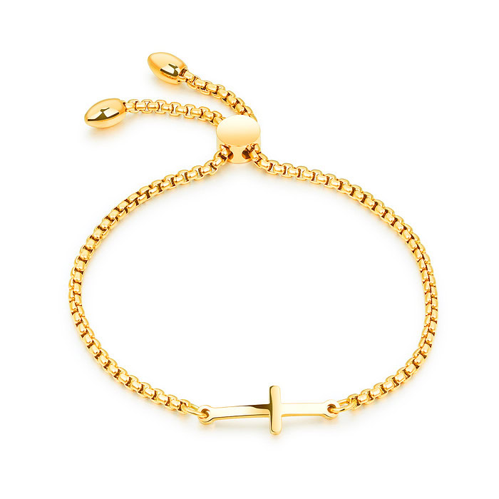 armband zugverschluss