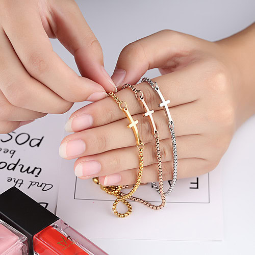 armband zugverschluss