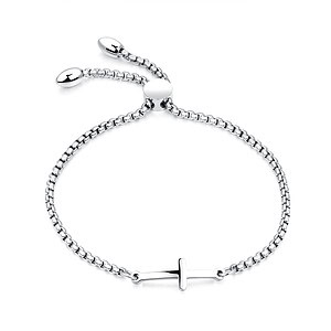 armband zugverschluss