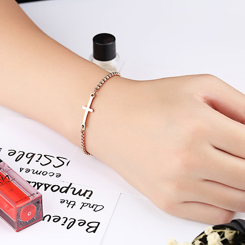 armband zugverschluss