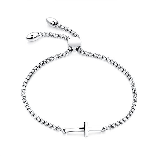 armband zugverschluss