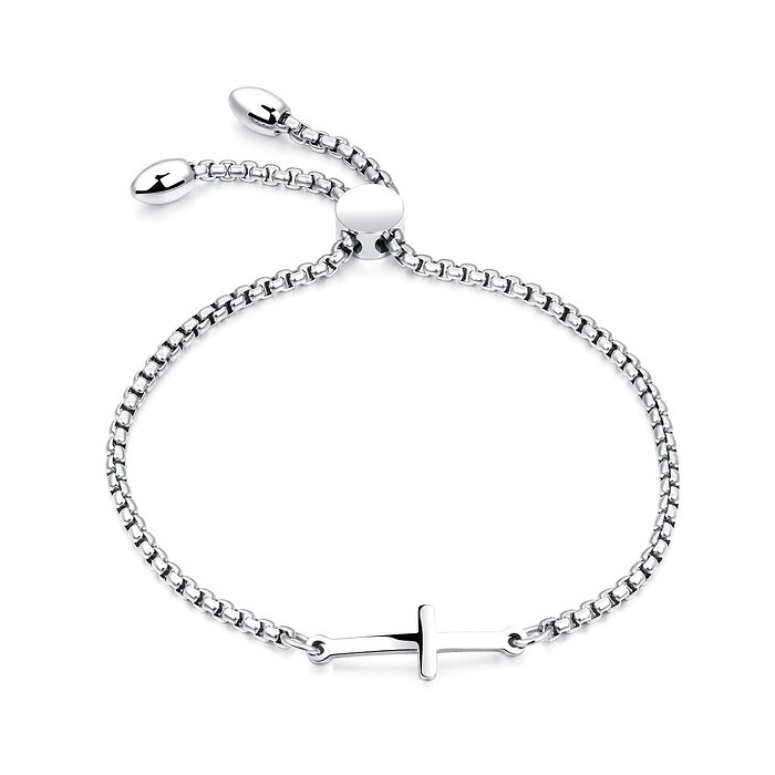 armband zugverschluss