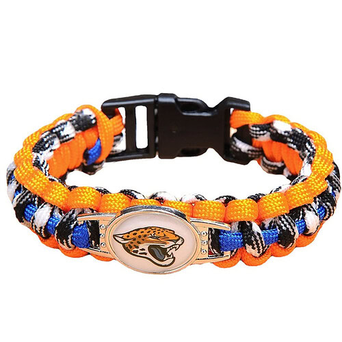 Herren Armband Modeschmuck