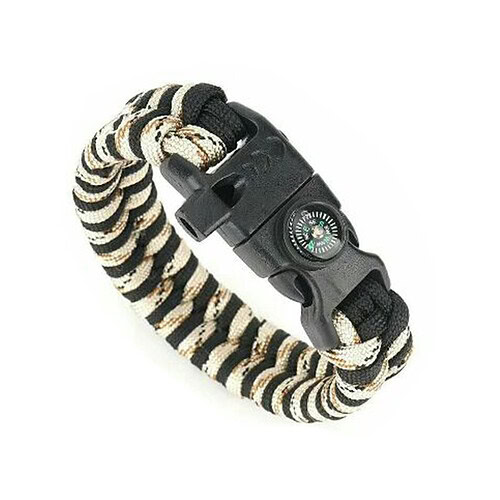 Herren Coole Armband