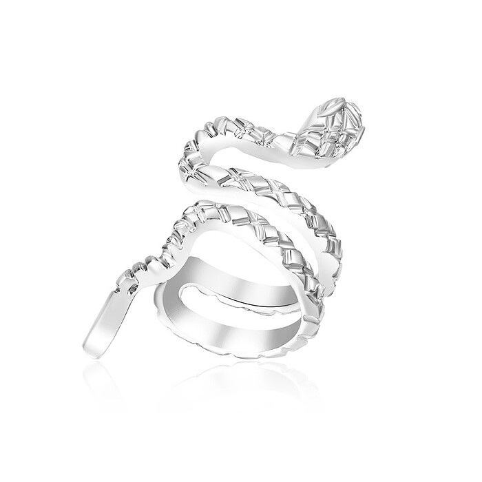 Silber Ohrringe Zum Klemmen